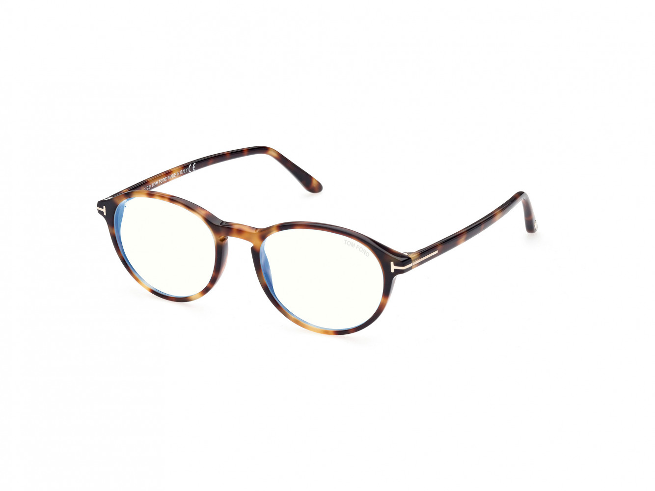 tom_ford_ft5753b_blonde_havana