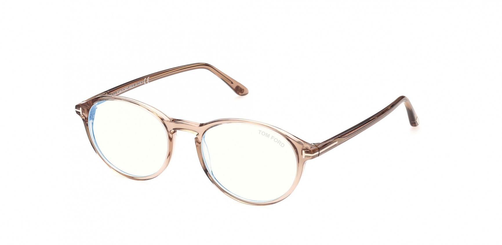 tom_ford_ft5753b_shiny_light_brown
