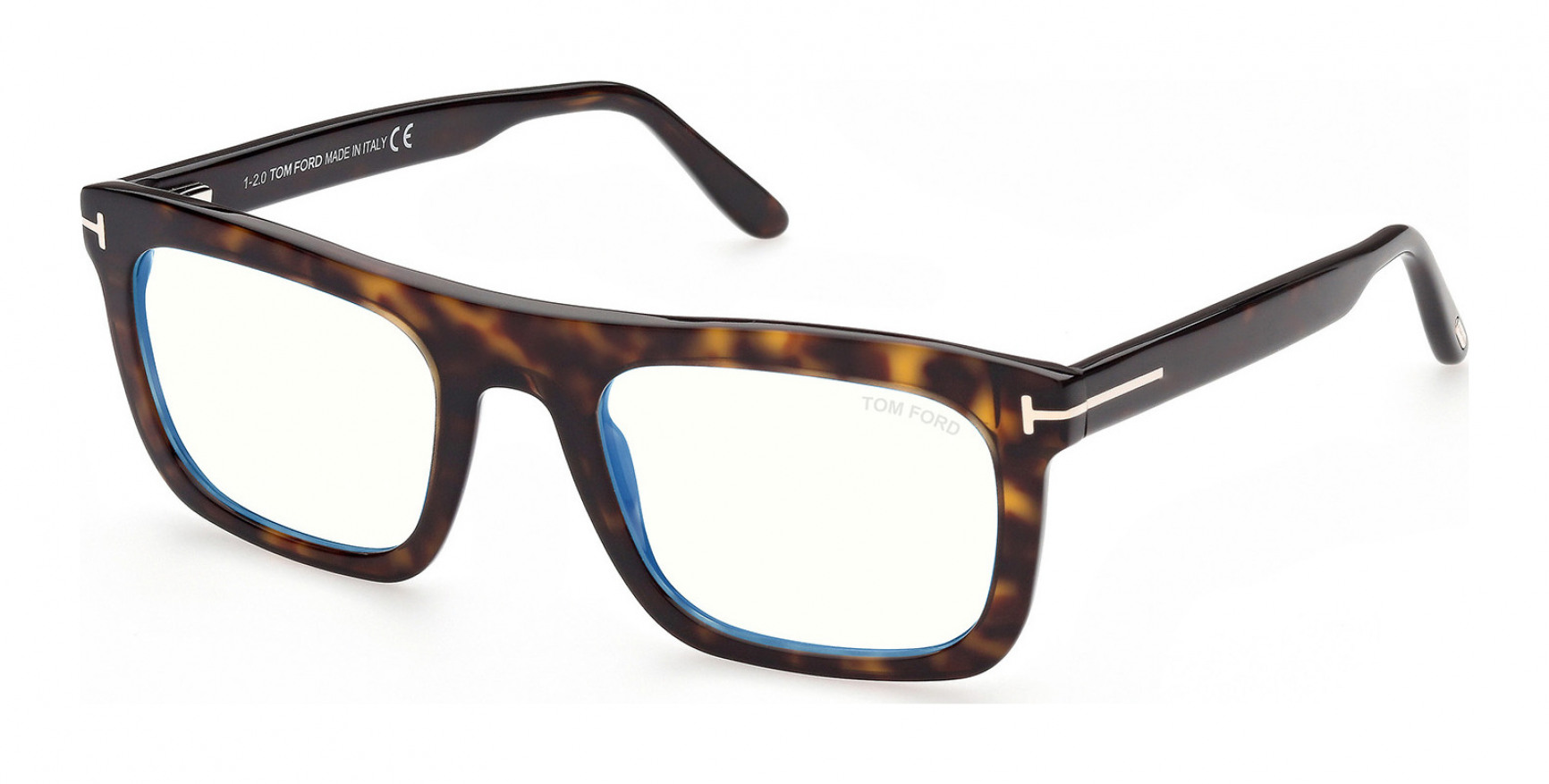 tom_ford_ft5757b_dark_havana