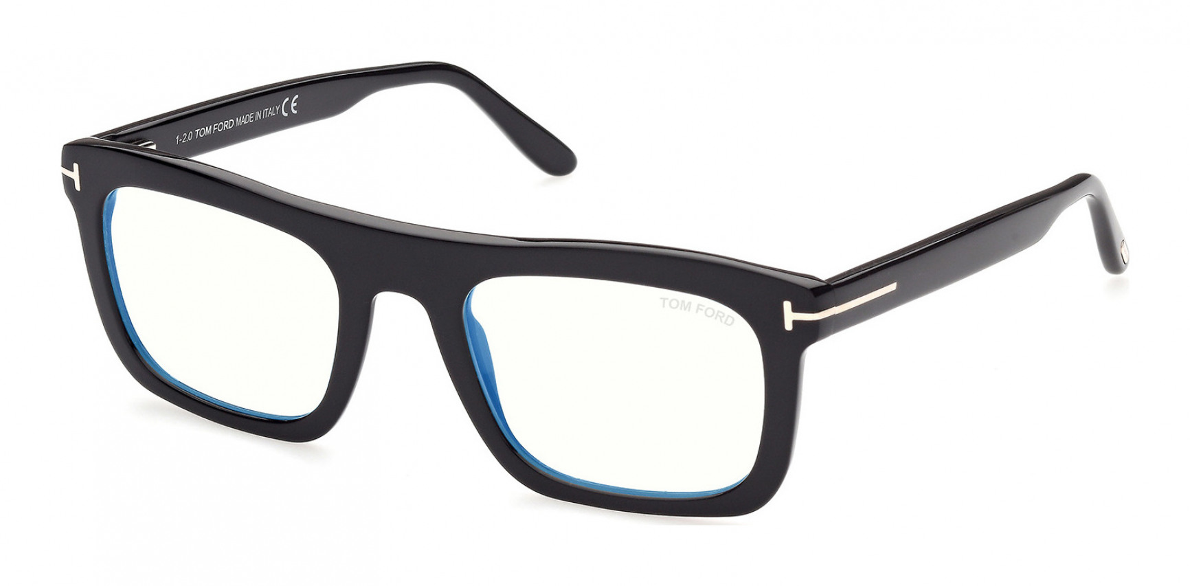 tom_ford_ft5757b_shiny_black