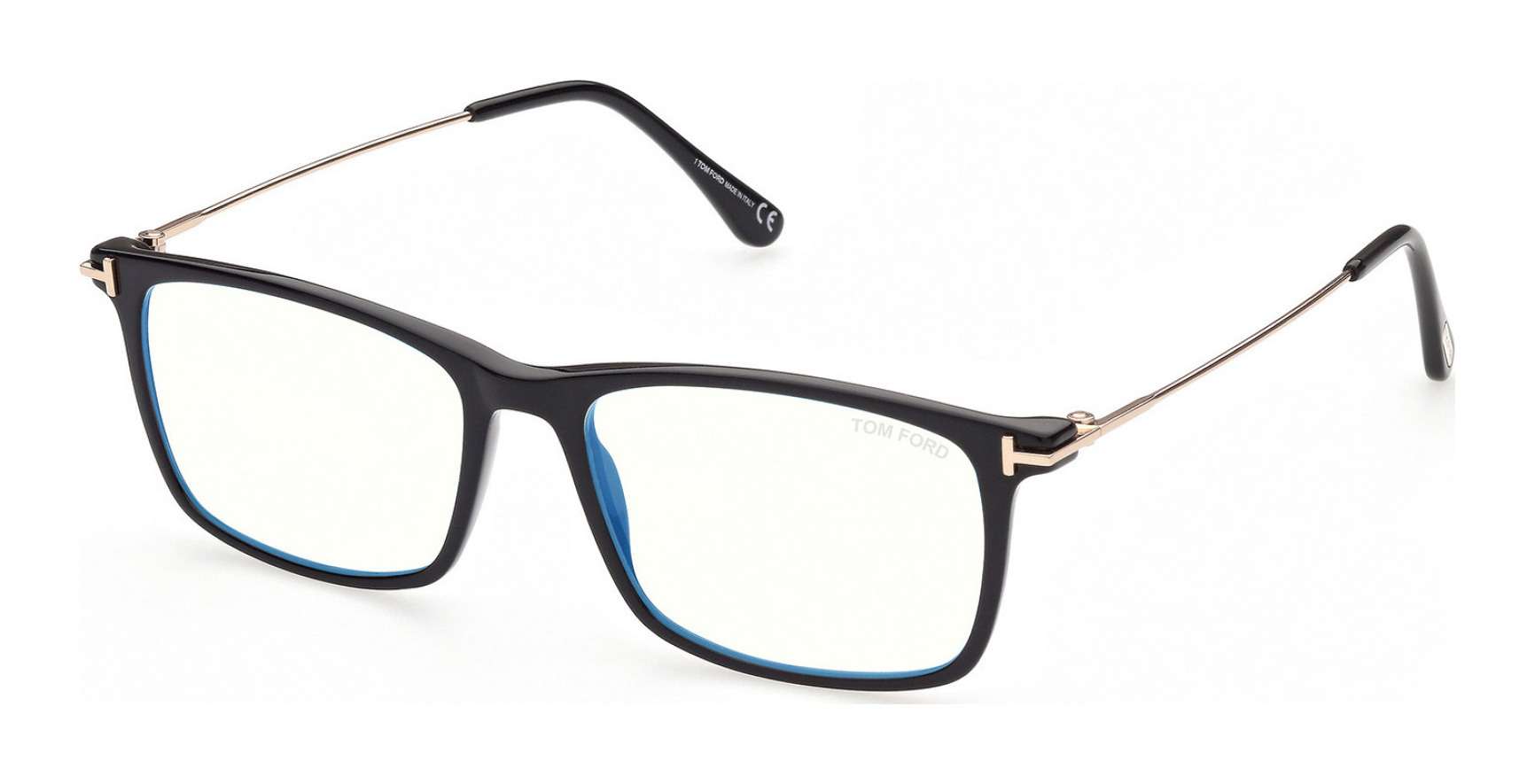 tom_ford_ft5758b_shiny_black