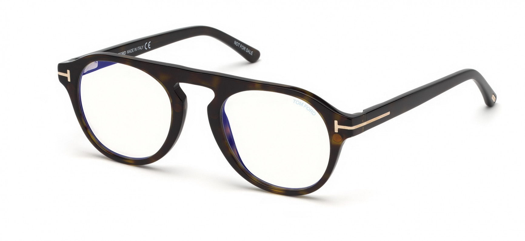 tom_ford_ft5533b_dark_havana___brown