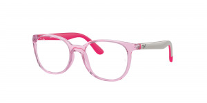 Ray-ban  RY1631