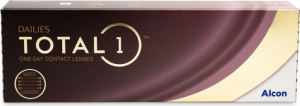 Dailies Total 1 180 Pack