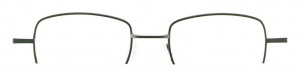 Theo Cappello.it