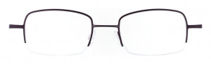 Theo Cappello.it