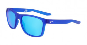 Nike racer deals sunglasses