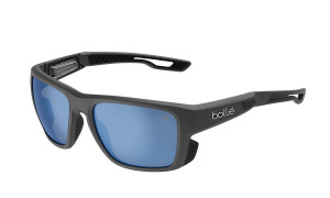 Bolle Sunglasses | Stylish & Functional | Shop Online