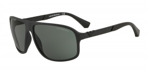 Armani sunglasses ea4029 deals