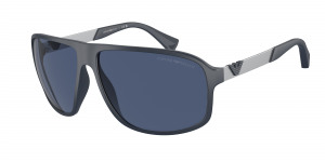 Emporio armani sunglasses 4029 shop
