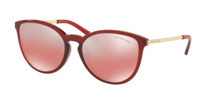 michael kors 3445