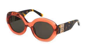 Mulberry Sml189