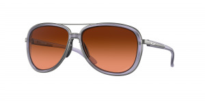 Oakley Split Time OO4129 | Lens and Frames