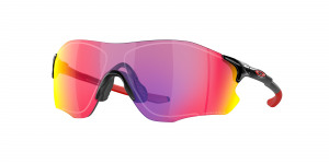 Oakley oo9308 on sale