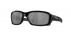 Oakley straightlink hot sale polarized