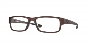 Oakley airdrop sizes deals