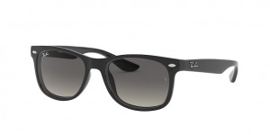 Ray ban Junior New Wayfarer RJ9052S Lens and Frames