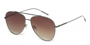 Ted Baker Sutton TB1625