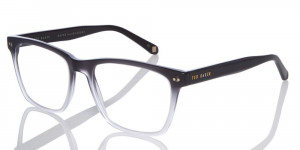 Ted Baker Locke TB8162