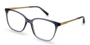 Ted Baker Winn TB9220