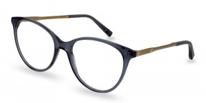 Ted Baker Selena TB9221