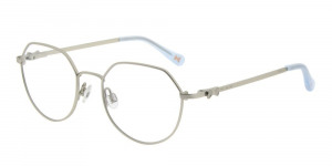 Ted Baker Ina TBB983