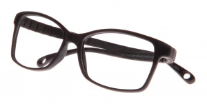 Tots Eyewear Awesome