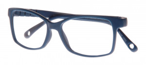 Tots Eyewear Awesome