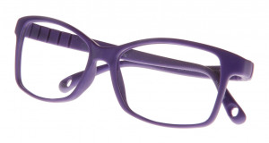 Tots Eyewear Awesome