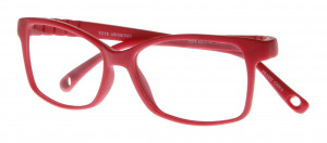 Tots Eyewear Awesome