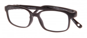 Tots Eyewear Buddies