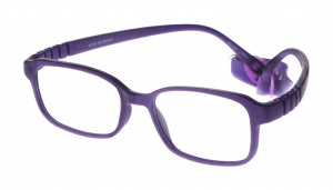 Tots Eyewear Buddies