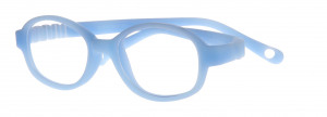 Tots Eyewear Cherish