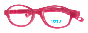 Tots Eyewear Cherish