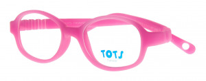 Tots Eyewear Cherish