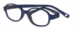 Tots Eyewear Cherish