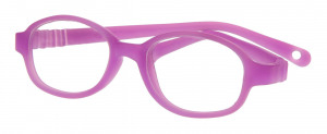 Tots Eyewear Cherish
