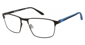 Champion Cfit 100  -