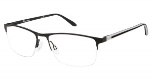 Champion Cfit 200x  -