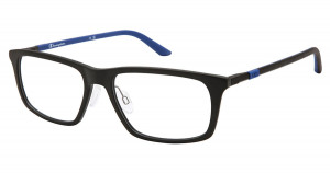 Champion Cfit 400x   -