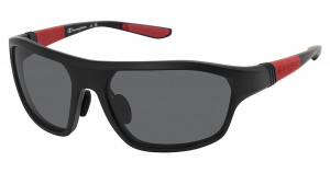 Champion Cfits02  -