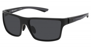 Champion Cfits03  -