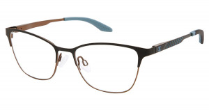 Champion Wcfit 101  Women's -