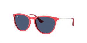 Ray-ban Junior Erika RJ9060S