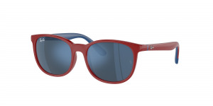 Ray-ban  RJ9079S
