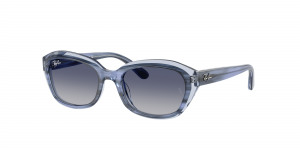 Ray-ban  RJ9081S