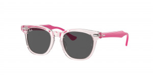 Ray-ban  RJ9098S