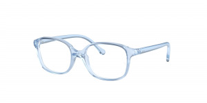 Ray-ban  RY1903