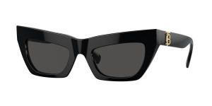Burberry Sunglasses | Eyes.nyc