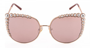 Carolina Herrera Es-her0076/s-s
